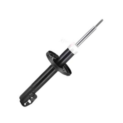 PRT 481248 - Amortizor aaoparts.ro