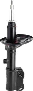 PRT 481260 - Amortizor aaoparts.ro