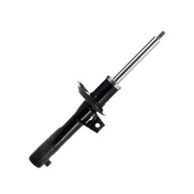 PRT 475219 - Amortizor aaoparts.ro