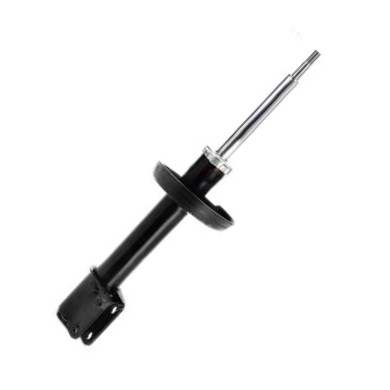 PRT 471246 - Amortizor aaoparts.ro