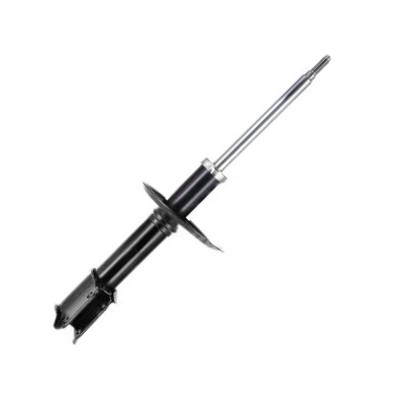 PRT 473386 - Amortizor aaoparts.ro