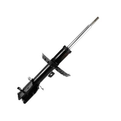 PRT 477765 - Amortizor aaoparts.ro