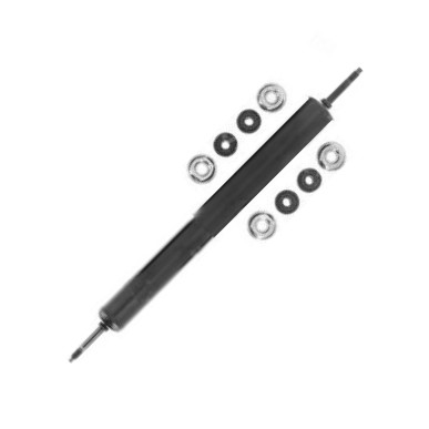 PRT 183380 - Amortizor aaoparts.ro