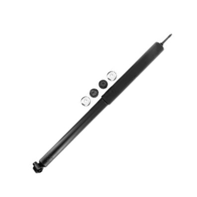 PRT 173536 - Amortizor aaoparts.ro