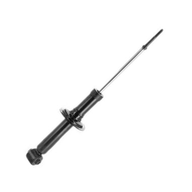 PRT 371048 - Amortizor aaoparts.ro