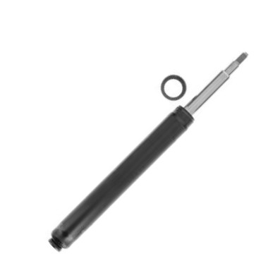 PRT 283003 - Amortizor aaoparts.ro