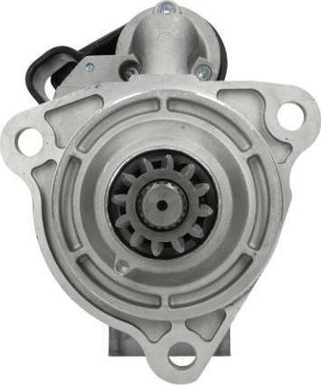 PSH 901.504.123.010 - Starter aaoparts.ro