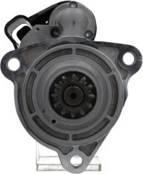 PSH 901.504.123.011 - Starter aaoparts.ro