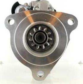 PSH 901.504.123.381 - Starter aaoparts.ro