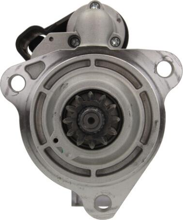 PSH 901.504.123.280 - Starter aaoparts.ro