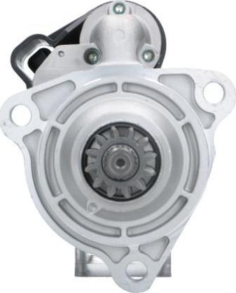 PSH 901.504.123.281 - Starter aaoparts.ro