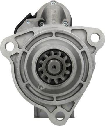 PSH 901.506.123.010 - Starter aaoparts.ro