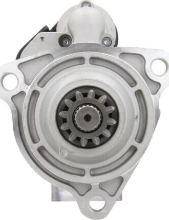 PSH 901.506.123.214 - Starter aaoparts.ro