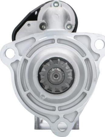 PSH 901.506.123.281 - Starter aaoparts.ro