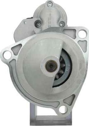 PSH 901.501.113.010 - Starter aaoparts.ro