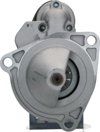 PSH 901.501.113.018 - Starter aaoparts.ro