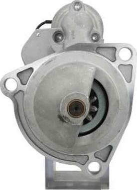 PSH 901.501.113.310 - Starter aaoparts.ro