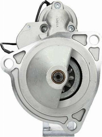 PSH 901.501.113.380 - Starter aaoparts.ro