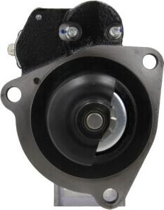 PSH 901.501.113.381 - Starter aaoparts.ro