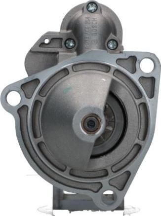 PSH 901.501.113.281 - Starter aaoparts.ro