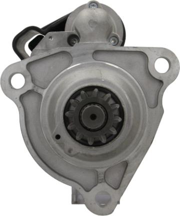 PSH 901.508.123.010 - Starter aaoparts.ro