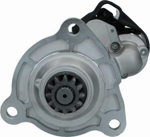 PSH 901.508.123.018 - Starter aaoparts.ro