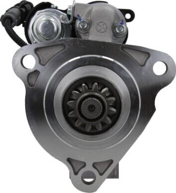 PSH 901.508.123.380 - Starter aaoparts.ro