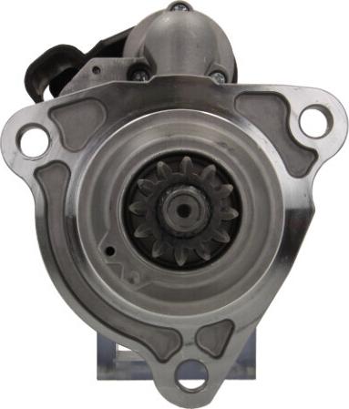 PSH 901.508.123.281 - Starter aaoparts.ro