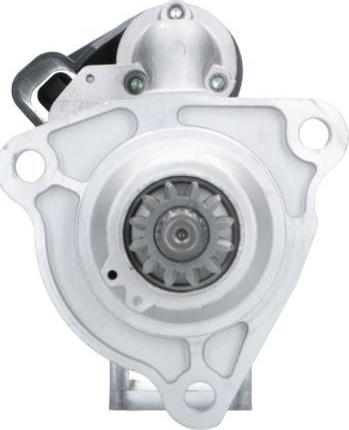 PSH 901.508.123.282 - Starter aaoparts.ro