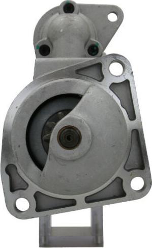 PSH 901.503.103.011 - Starter aaoparts.ro
