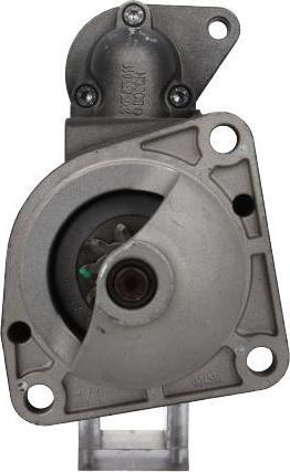 PSH 901.503.103.216 - Starter aaoparts.ro