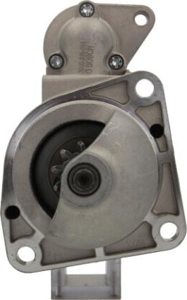 PSH 901.503.103.280 - Starter aaoparts.ro