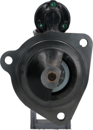 PSH 901.009.113.016 - Starter aaoparts.ro