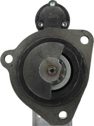 PSH 901.009.113.010 - Starter aaoparts.ro