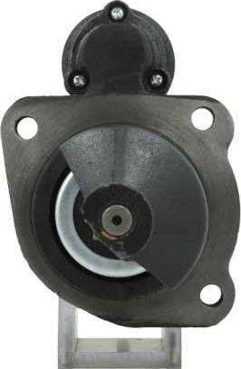 PSH 901.004.103.090 - Starter aaoparts.ro