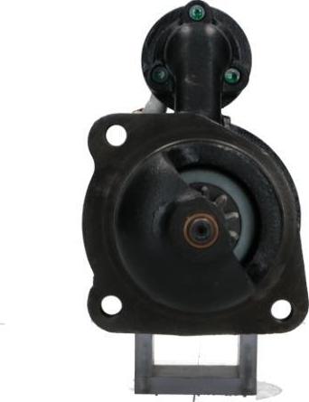 PSH 901.001.113.016 - Starter aaoparts.ro