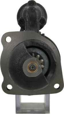 PSH 901.001.113.010 - Starter aaoparts.ro