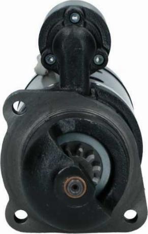 PSH 901.001.113.018 - Starter aaoparts.ro