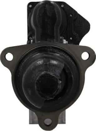 PSH 901.020.113.016 - Starter aaoparts.ro