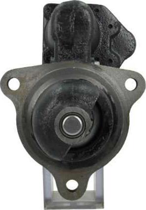 PSH 901.020.113.010 - Starter aaoparts.ro