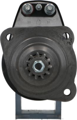 PSH 901.204.113.016 - Starter aaoparts.ro