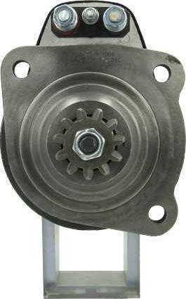 PSH 901.204.113.010 - Starter aaoparts.ro