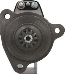 PSH 901.202.113.016 - Starter aaoparts.ro