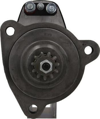 PSH 901.202.113.311 - Starter aaoparts.ro