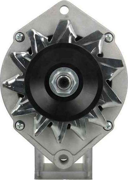 PSH 916.004.080.011 - Generator / Alternator aaoparts.ro