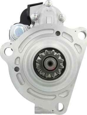PSH 911.504.123.370 - Starter aaoparts.ro