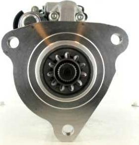 PSH 911.501.113.380 - Starter aaoparts.ro
