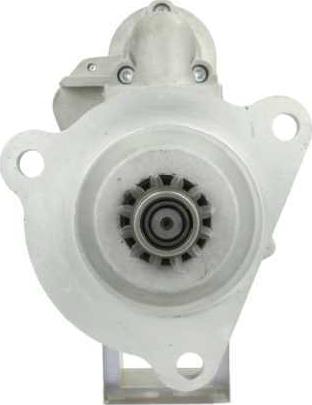 PSH 911.503.123.010 - Starter aaoparts.ro