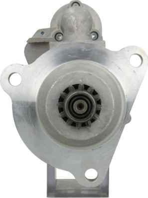 PSH 911.503.123.310 - Starter aaoparts.ro
