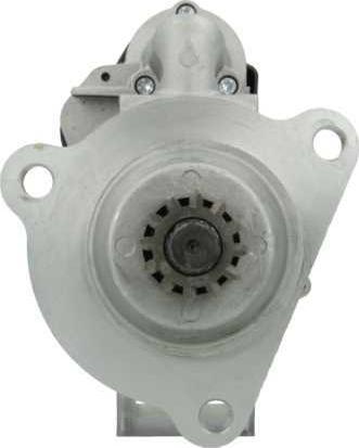 PSH 911.503.123.211 - Starter aaoparts.ro